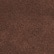 color: Chocolate