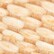 Warm Natural Raffia