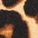 color: Dk Leopard