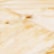 color: Lt Natural
