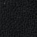 color: Black