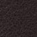 color: Mulberry