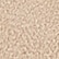 color: Light Leopard