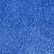 color: Royal Blue