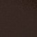 color: Chocolate