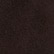 color: Mahogany