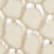 color: Platinum