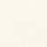 color: Creme