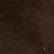color: Dark Brown