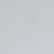 color: Dusty Blue
