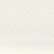 color: Cream