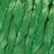 Green & Sand