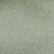 color: Dill
