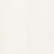 color: Creme