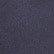 color: Navy