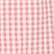 color: Rhubarb
