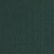 color: Fir