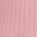 color: Roz