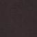 color: Espresso