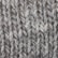 color: Heather Grey