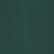 color: Fir