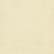 color: Butter