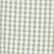 color: Dill