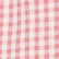 color: Rhubarb