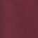 Oxblood