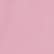 color: Roz