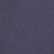 color: Navy