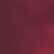color: Oxblood