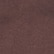 color: Espresso