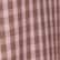color: Roz & Espresso Plaid