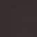 color: Espresso