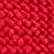 color: Bell Pepper
