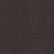 color: Espresso