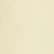 color: Butter