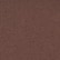 color: Walnut & Creme