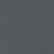 color: Grey