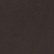 color: Brown