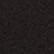 color: Dark Brown