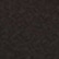 color: Cool Medium Brown