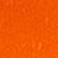 color: Strawberry