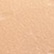 color: Light Blonde