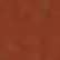 color: Red