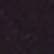 color: Dark Brown