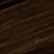 color: Dark Brown
