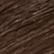color: Medium Brown