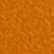 color: Caramel